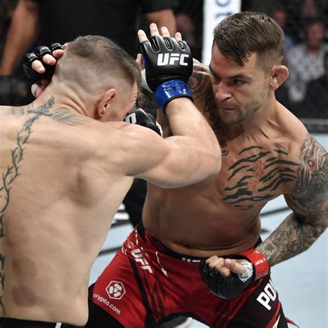 ufc 264 live results|UFC 264 results: Gilbert Burns, Sean O'Malley, Irene Aldana find .